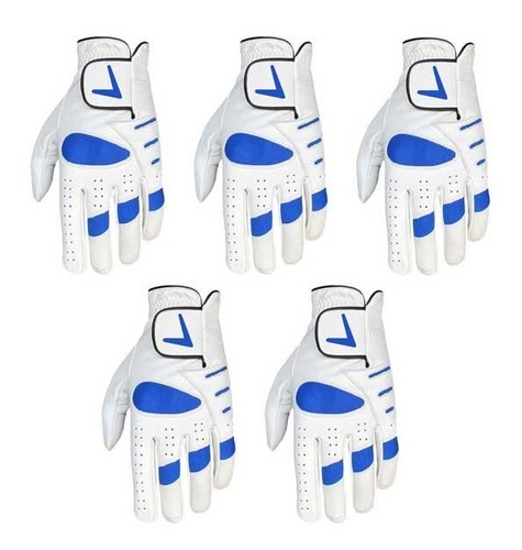 Golf gloves premium - golf, x