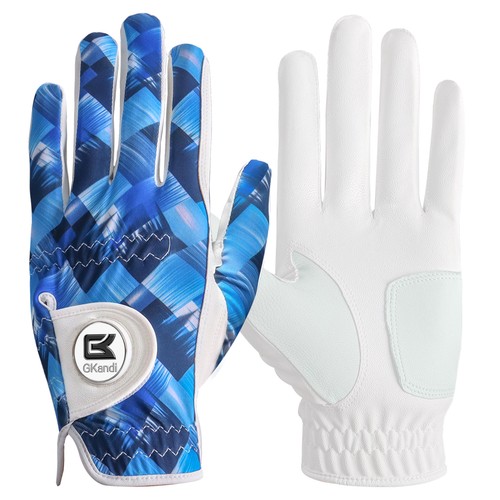 Men golf glove all weather - men's,