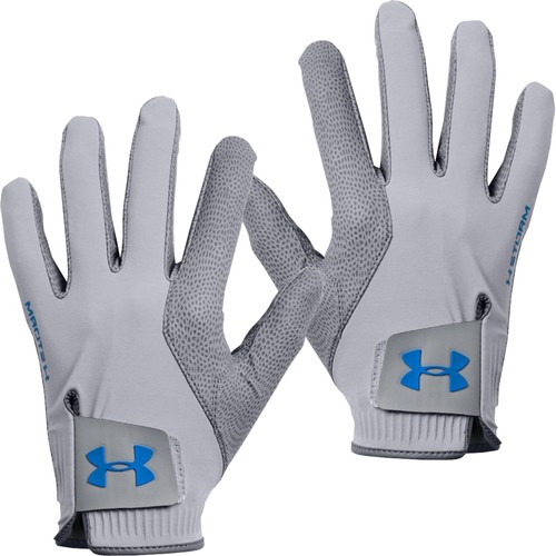 Under armour mens storm - storm, all