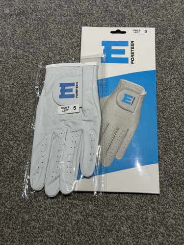 Men e14 cabretta leather - e14,