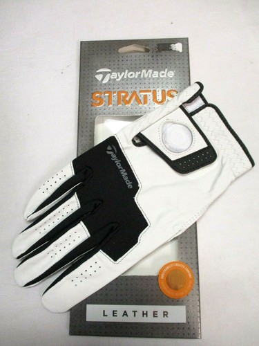 Right hand taylormade stratus - right,