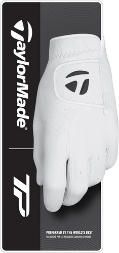 Taylormade cabretta - taylormade, tp