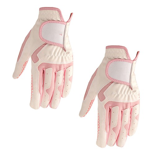 Women golfing glove - women,