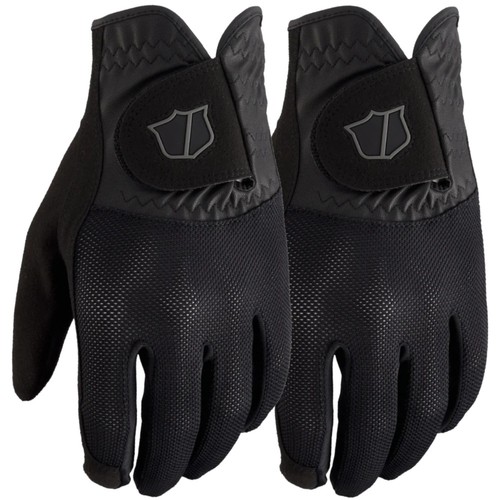 Wilson 2026 rain all weather - wilson,