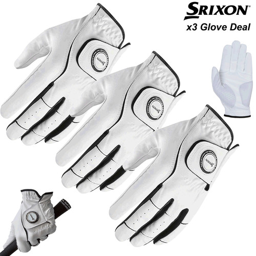 Srixon all weather - srixon,