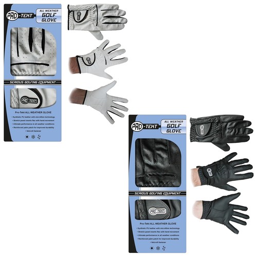 Pro tekt mens right - hand, all
