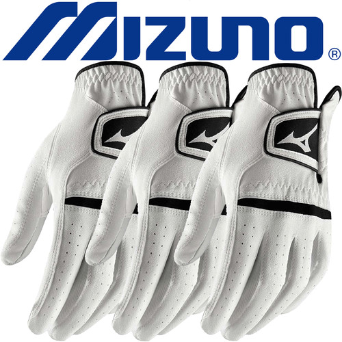 Mizuno 2026 comp mens all - mizuno,