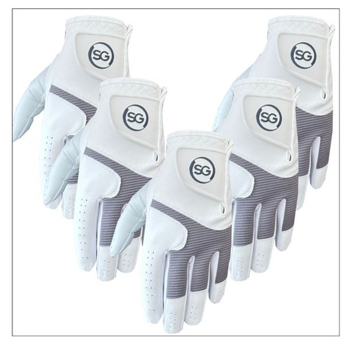 Pack men all - 5,