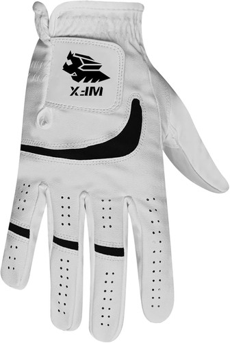Golf glove for - golf,