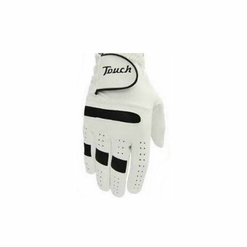 Touch all weather mens - weather,