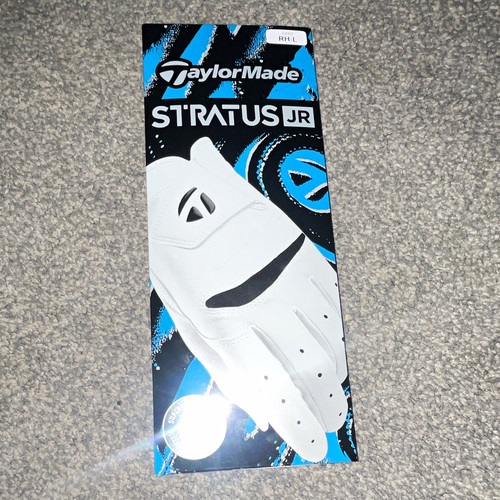 Taylormade stratus golf - jr,