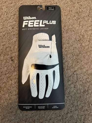 New wilson soft - wilson,