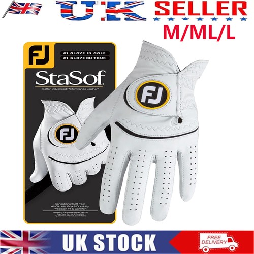 Pack footjoy stasof men s - 1,