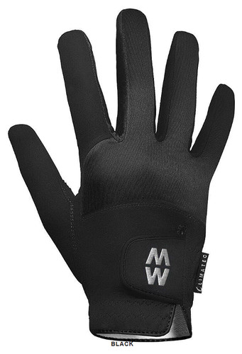 Macwet climatec rain golf - macwet,