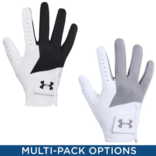 Under armour mens medal - armour, right