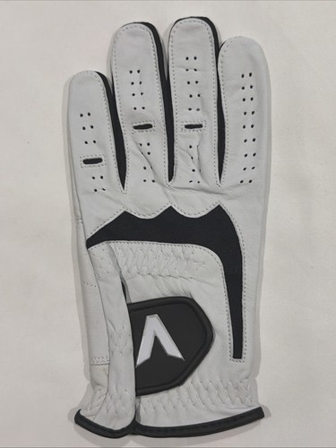 Men golf glove - glove,, cabretta