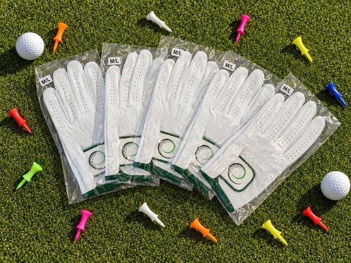 Pack premium aaa cabretta - premium,