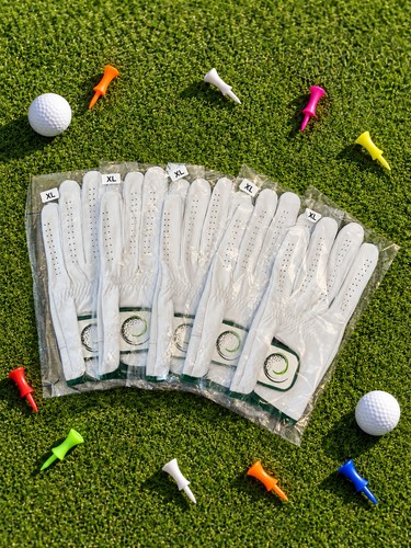 Pack premium aaa cabretta - of,