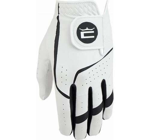 Cobra micro grip all - grip, weather