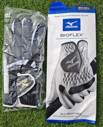 Mizuno black white bioflex - bioflex, all