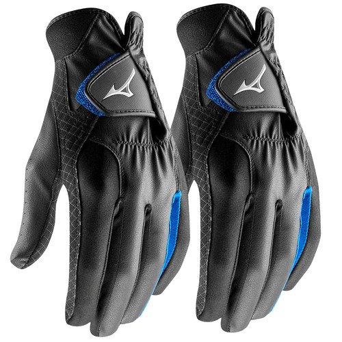 Mizuno rain fit mens - fit,