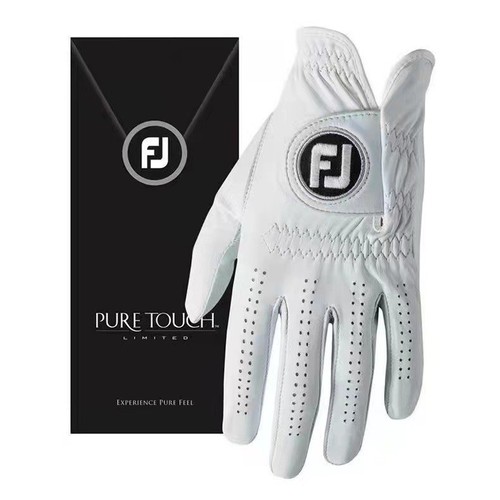 Pure touch limited - pure, men's