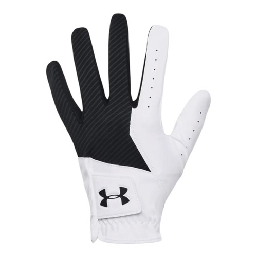 Under armour medal golf glove - medal,
