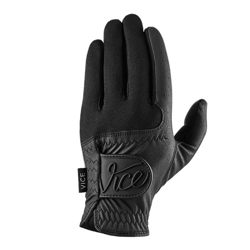 Vice golf glove duro - vice,