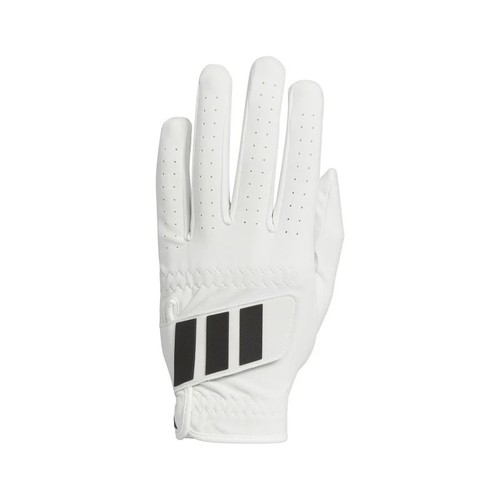 Adidas golf palmwrap pro - 3,