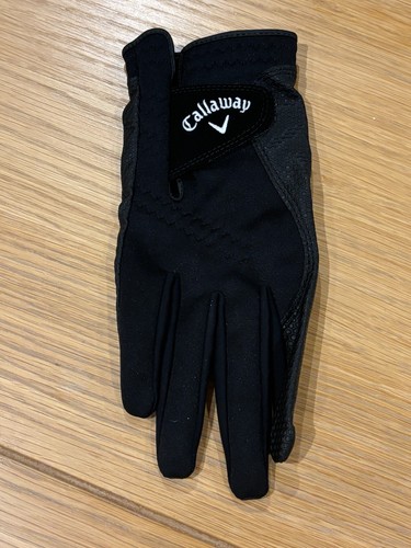 Callaway thermal grip - thermal, winter
