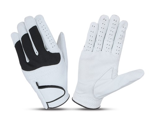 New design golf 100 - 100, %