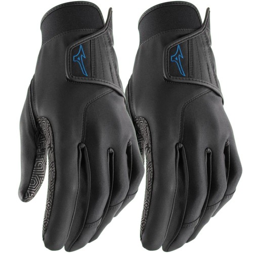Mizuno 2026 rain fit golf - mizuno, rain-fit