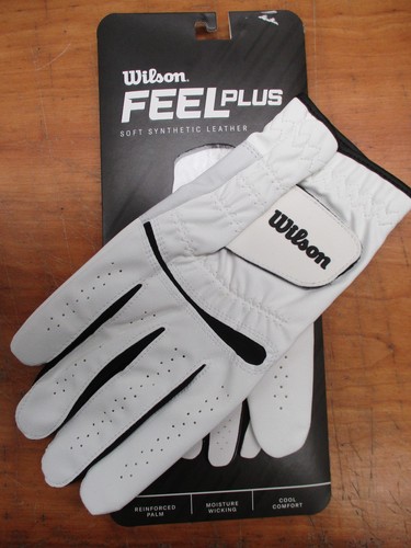 Right hand 2026 wilson - hand,