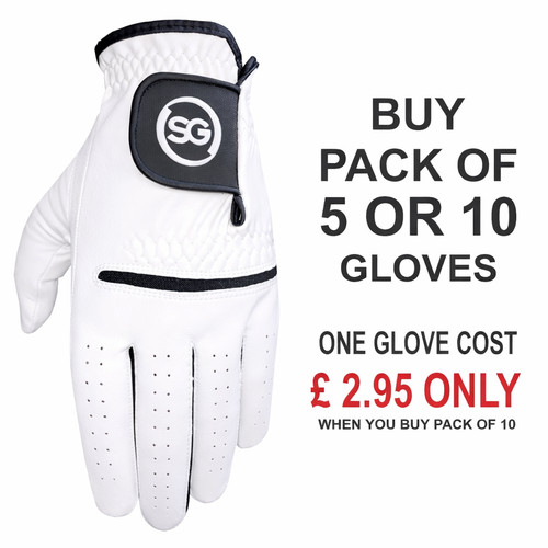 Men all weather golf gloves - weather,