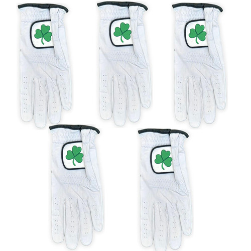 Golf gloves premium - golf,