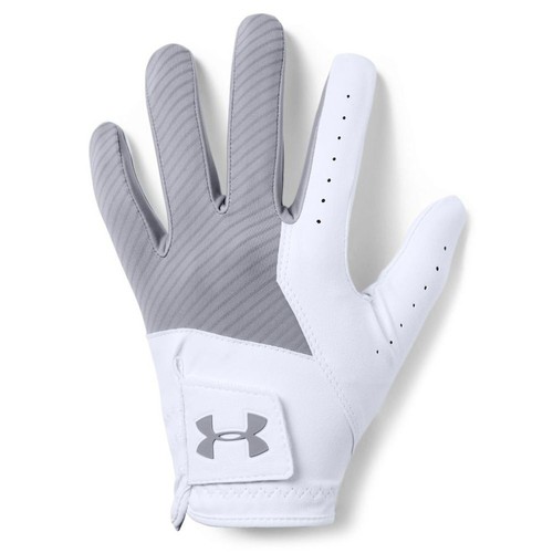 Under armour medal - under, ua