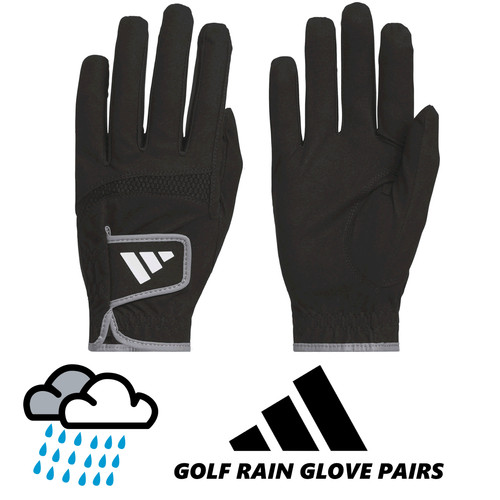 Adidas golf rain - golf,