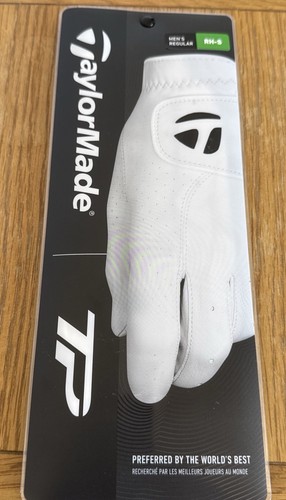 Taylormade men white - taylormade,
