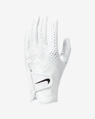 Nike golf glove - nike, mens