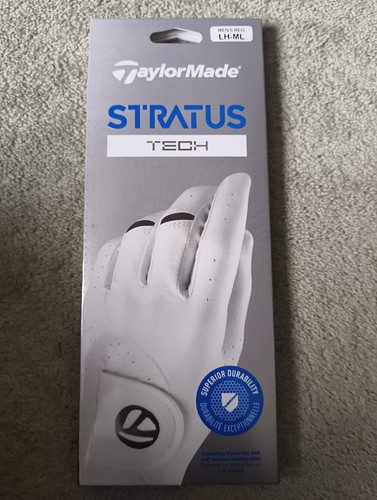Taylormade stratus tech - taylormade,