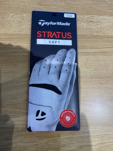 Taylormade stratus soft - stratus,