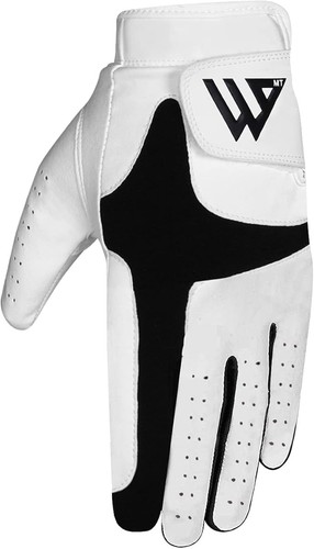 Wfx men golf - gloves, all