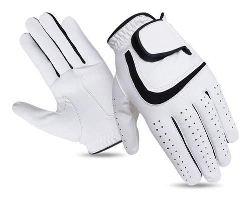 Golf all weather - jl, synthetic