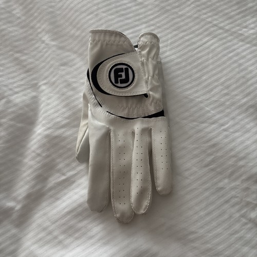 Footjoy weathersof golf - weathersof, glove