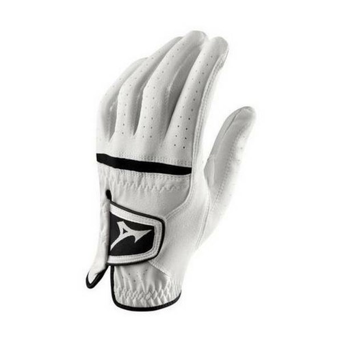 New for 2026 mizuno comp - *new,