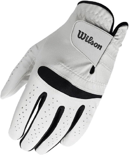 2026 wilson feel - plus, golf