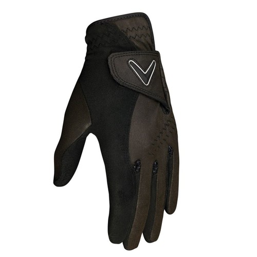 Callaway opti grip rain golf - opti,