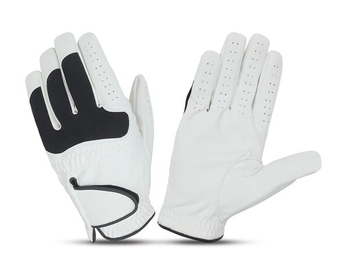 New design golf all - new,