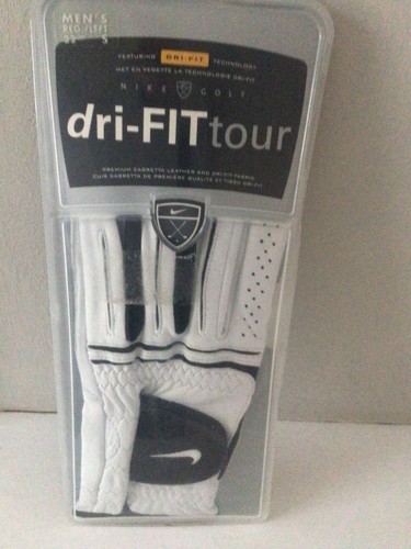 Nike dri fit tour - tour, golf