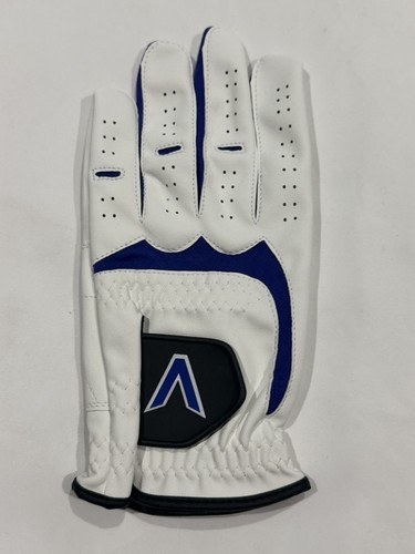 Men golf glove all weather - golf, glove,
